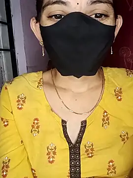 Telugu Cute Angel online show from December 3, 2025, 4:16 pm