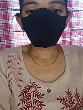 Telugu Cute Angel online show from December 17, 2025, 4:51 am