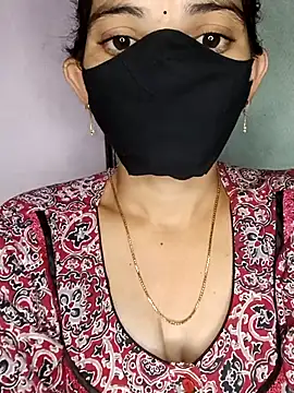 Telugu Cute Angel online show from January 13, 2026, 4:23 pm