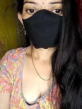 Telugu Cute Angel online show from February 7, 2026, 4:43 pm