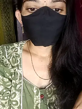 Telugu Cute Angel online show from March 1, 2026, 4:53 pm