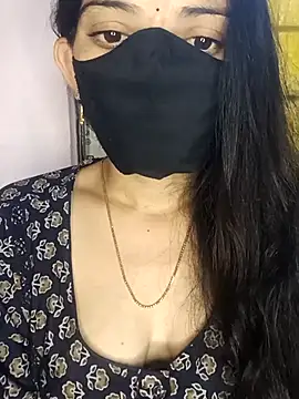 Telugu Cute Angel online show from March 3, 2026, 4:40 am