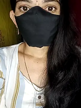 Telugu Cute Angel online show from March 12, 2026, 4:35 pm