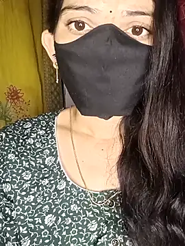 Telugu Cute Angel online show from March 14, 2026, 4:12 pm