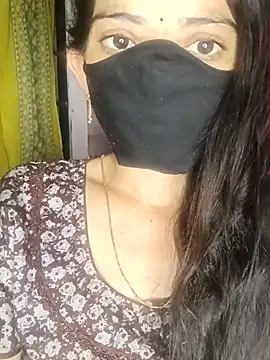 Telugu Cute Angel online show from March 20, 2026, 4:01 pm