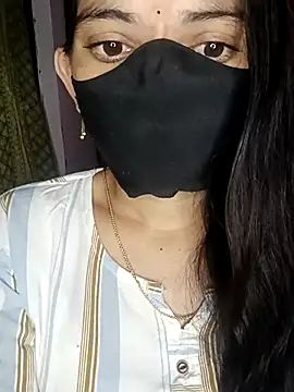 Telugu Cute Angel online show from April 14, 2026, 4:35 pm