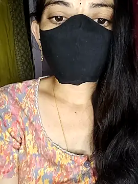 Telugu Cute Angel online show from April 19, 2026, 5:01 pm