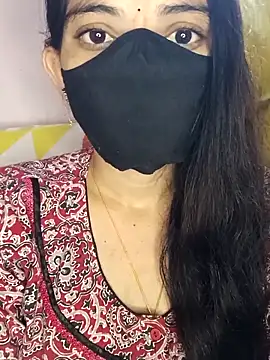 Telugu Cute Angel online show from April 21, 2026, 8:31 am