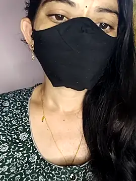 Telugu Cute Angel online show from April 22, 2026, 1:19 am