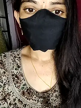 Telugu Cute Angel online show from April 22, 2026, 4:52 pm