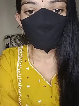 Telugu Cute Angel online show from June 7, 2026, 5:06 pm