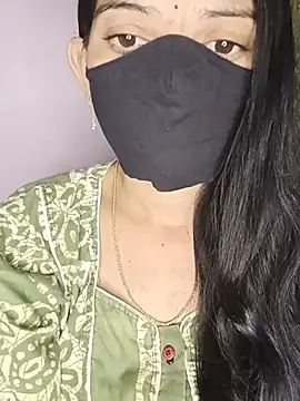 Telugu Cute Angel online show from June 11, 2026, 5:11 pm