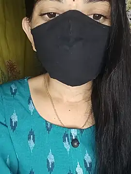 Telugu Cute Angel online show from July 27, 2026, 5:09 pm