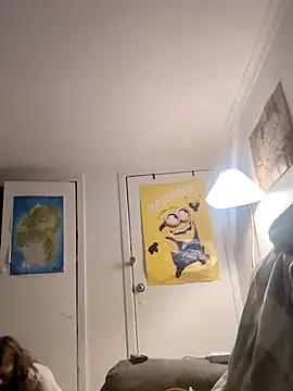 biggnipz online show from January 15, 2026, 1:59 pm