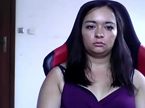 MeganGold online show from May 5, 2026, 6:10 am