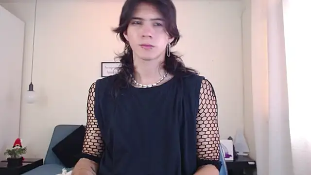 andreey50 online show from December 27, 2024, 8:07 pm