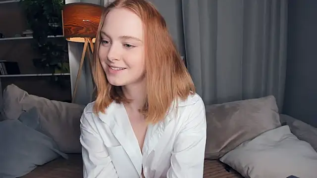 Snapshot of HarrmonSarah chatting on December 24, 2024, 10:33 am HarrmonSarah online show from December 24, 2024, 10:33 am