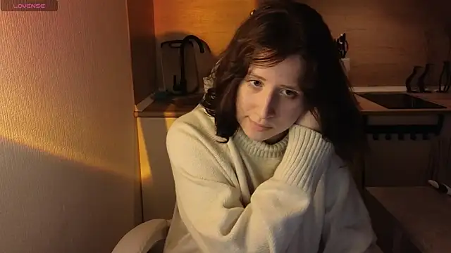 Snapshot of whatamarrie chatting on December 27, 2024, 9:00 pm whatamarrie online show from December 27, 2024, 9:00 pm