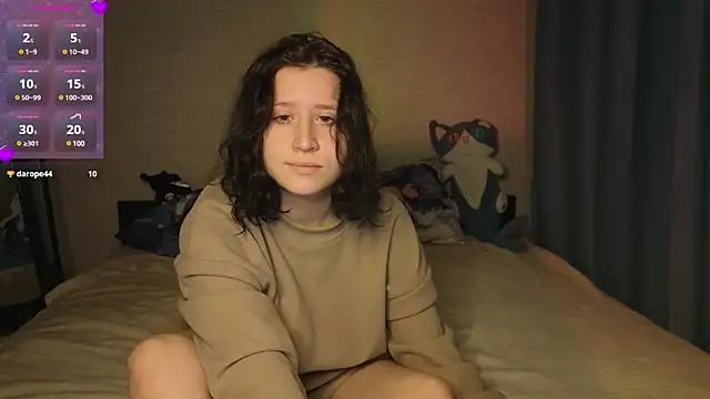 Snapshot of whatamarrie chatting on January 29, 2025, 10:32 pm whatamarrie online show from January 29, 2025, 10:32 pm