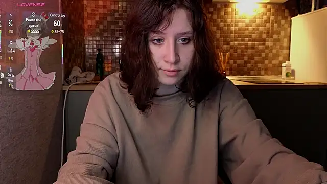 whatamarrie online show from March 1, 2025, 9:59 pm