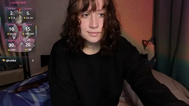 Snapshot of whatamarrie chatting on March 4, 2025, 6:50 pm whatamarrie online show from March 4, 2025, 6:50 pm