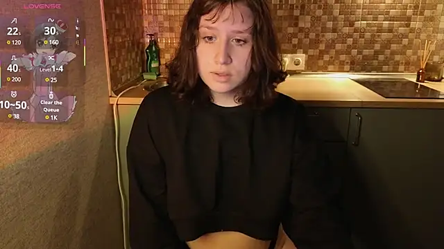 Snapshot of whatamarrie chatting on March 14, 2025, 7:23 pm whatamarrie online show from March 14, 2025, 7:23 pm