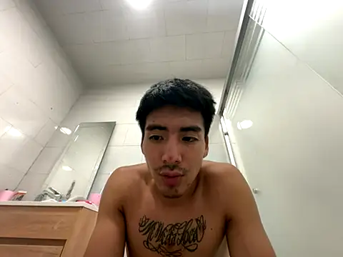 GIOOOO568 online show from September 26, 2025, 11:36 am