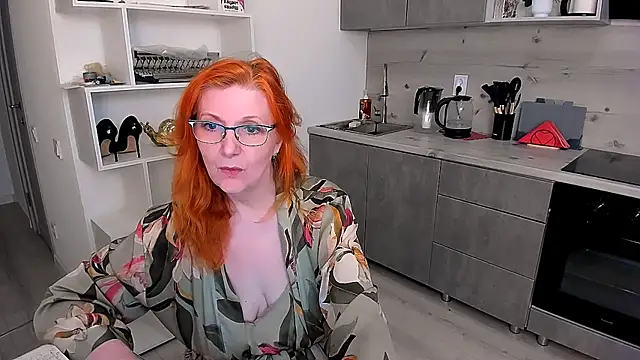 Fire-Fox-One online show from May 9, 2026, 8:36 pm