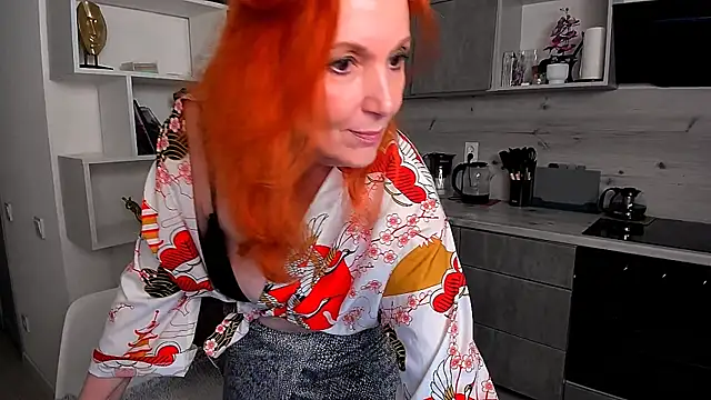 Fire-Fox-One online show from May 16, 2026, 7:34 pm