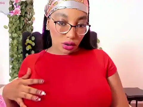 AmyBriiggs online show from February 8, 2026, 4:27 am