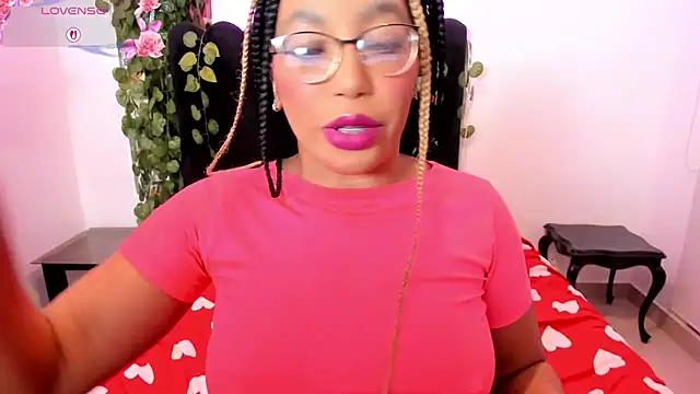 Snapshot of AmyBriiggs chatting on March 22, 2026, 7:12 am AmyBriiggs online show from March 22, 2026, 7:12 am