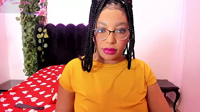 Snapshot of AmyBriiggs chatting on April 2, 2026, 7:06 am AmyBriiggs online show from April 2, 2026, 7:06 am