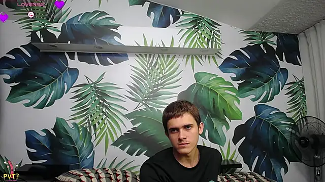 Gurvinder 1 online show from February 18, 2025, 2:16 pm