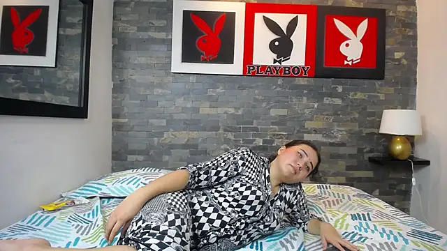 Gurvinder 1 online show from February 28, 2025, 6:52 pm