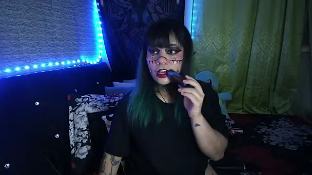 Eta carinae online show from November 27, 2025, 12:35 am