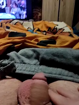 Snapshot of asd9119 chatting on February 17, 2025, 9:52 pm asd9119 online show from February 17, 2025, 9:52 pm