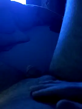 Snapshot of asd9119 chatting on November 13, 2025, 11:36 pm asd9119 online show from November 13, 2025, 11:36 pm