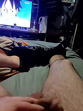 asd9119 online show from January 16, 2026, 8:02 pm