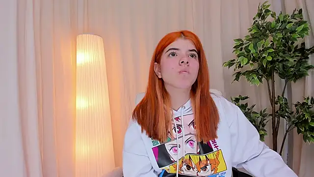 Maddy bennet online show from February 17, 2025, 3:47 am