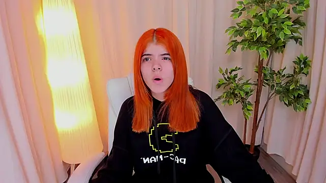 Maddy bennet online show from February 18, 2025, 10:16 am