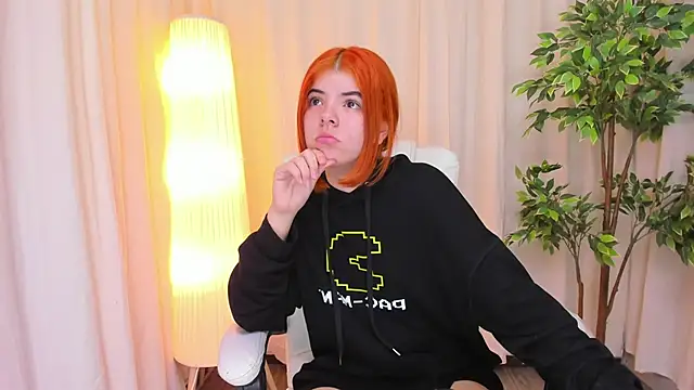 Maddy bennet online show from February 19, 2025, 7:17 am