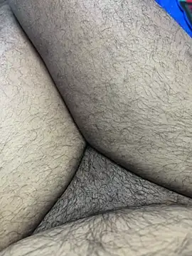 Hillz king 98 online show from January 28, 2025, 3:47 am