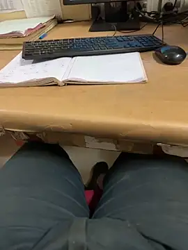 Hillz king 98 online show from January 29, 2025, 11:25 pm