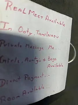 Hillz king 98 online show from January 31, 2025, 6:46 am