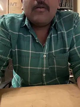 Hillz king 98 online show from February 8, 2025, 11:02 pm