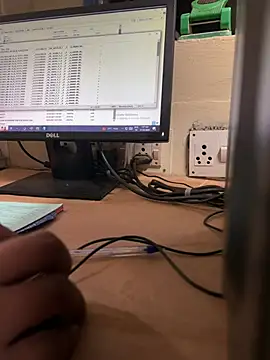 Hillz king 98 online show from February 28, 2025, 8:28 pm