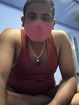 Hillz king 98 online show from March 1, 2025, 3:43 am