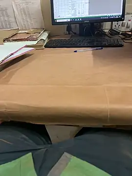 Hillz king 98 online show from March 1, 2025, 9:26 pm