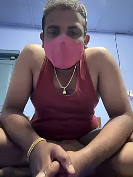 Hillz king 98 online show from March 2, 2025, 3:45 am