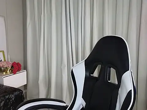 Samir bear online show from March 14, 2026, 12:43 pm